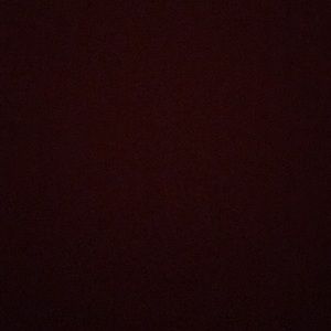 Meet your Posher, Ben